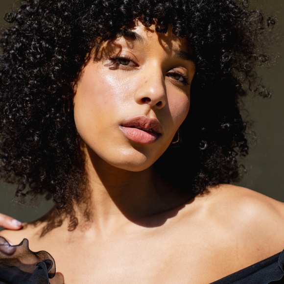 Top - Picture 4 of 7